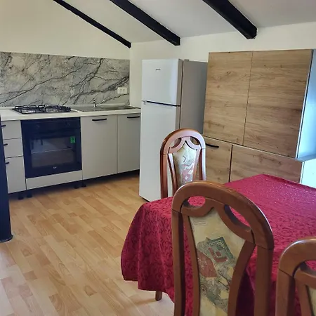 Vila Antik Ilirska Bistrica Exterior photo