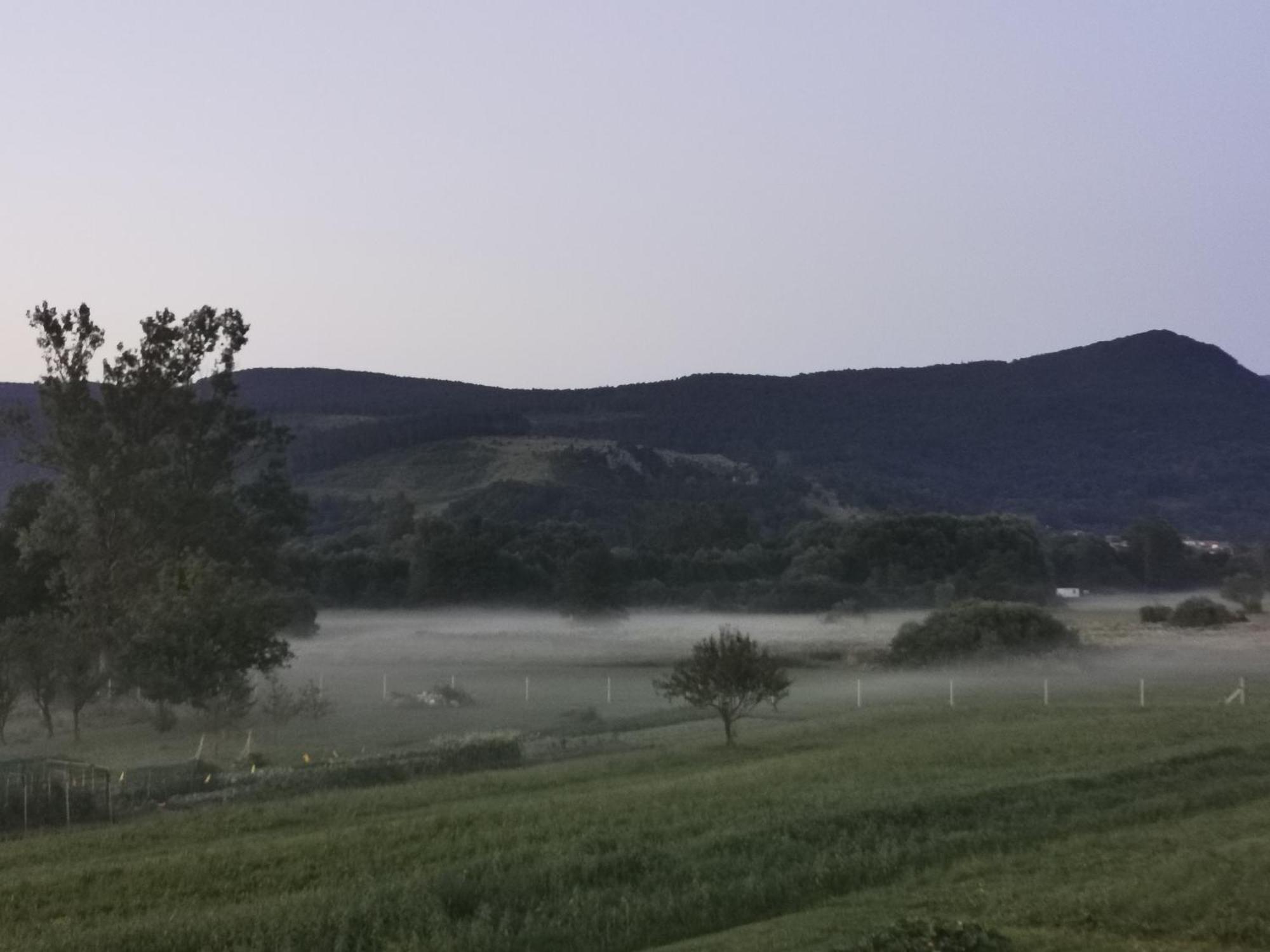 Homestay Antik Ilirska Bistrica